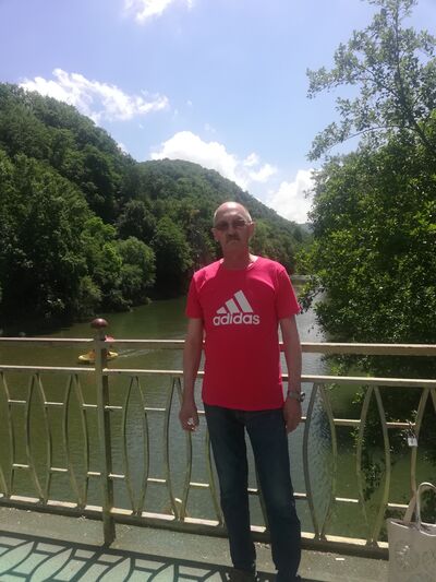  ,   Aleksandr, 64 ,   ,   