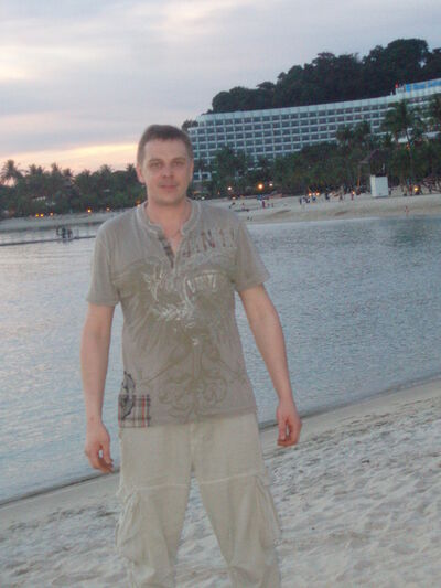  ,   Jurij, 46 ,   