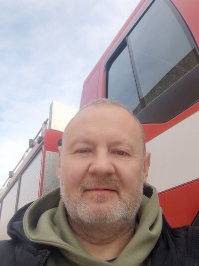  ,   Shandor, 54 ,   c 