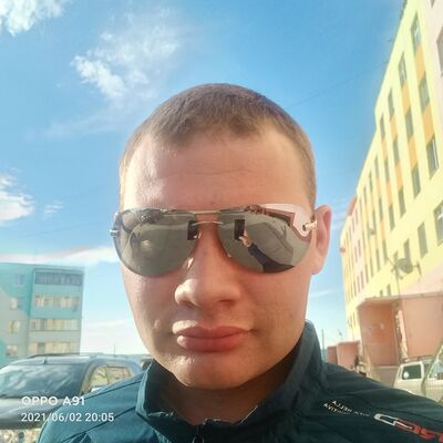  ,   , 31 ,   ,   , c , 