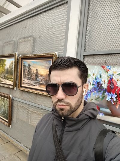  ,   , 33 ,   c 