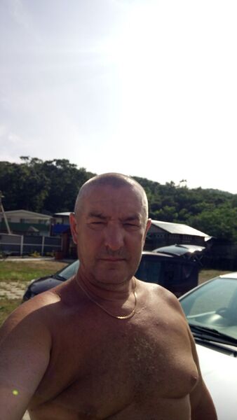 ,   , 60 ,   ,   , c 