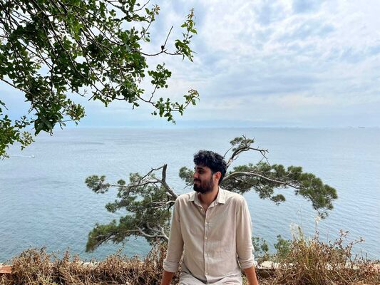  -,   Halit, 28 ,   ,   