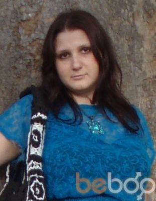  ,   Marina, 39 ,   ,   , c 