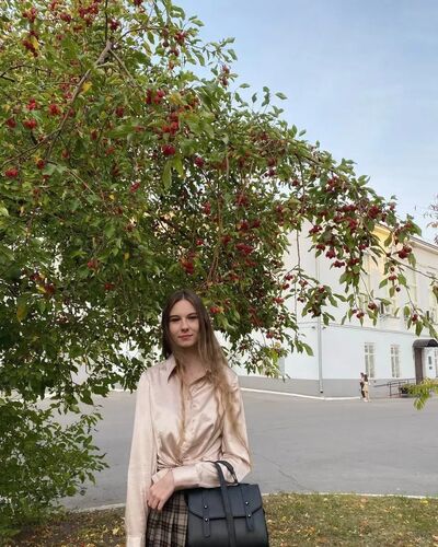  ,   , 24 ,   