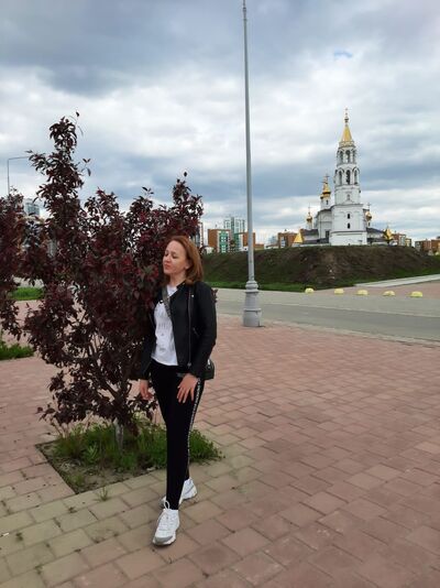 ,   Olga, 48 ,   ,   
