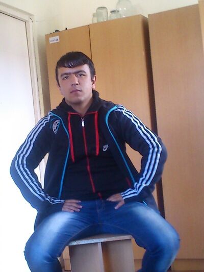  ,   Imran, 32 ,   ,   , c 