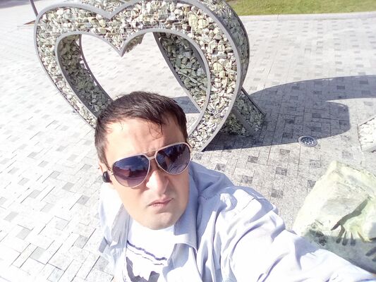  ,   , 41 ,     , c 