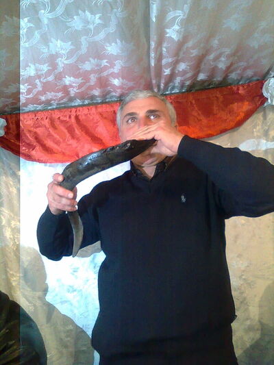  ,   Badri, 57 ,   ,   , c 