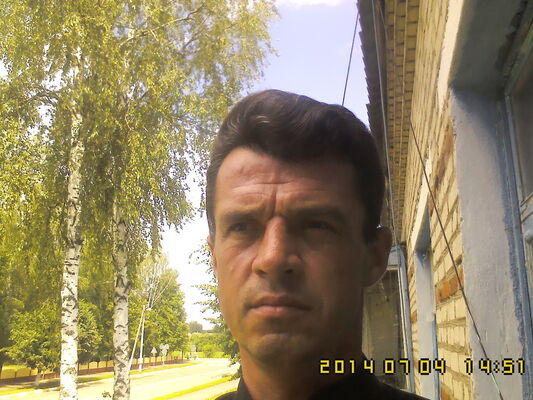  ,   Oleg, 55 ,   