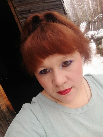  ,   , 37 ,   ,   , 