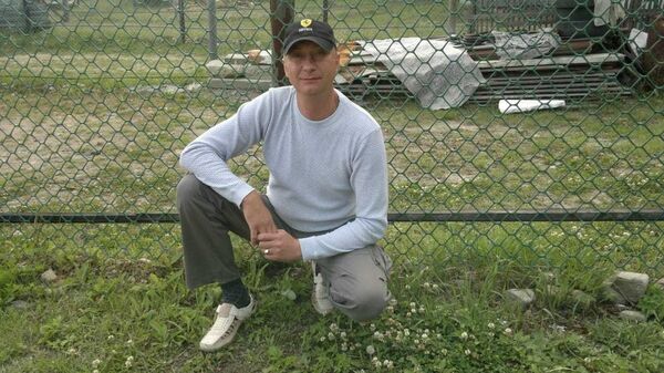  ,   PaHeT, 51 ,   