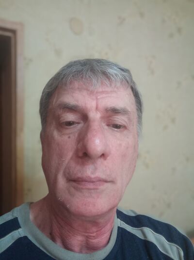  ,   , 63 ,   ,   , c , 