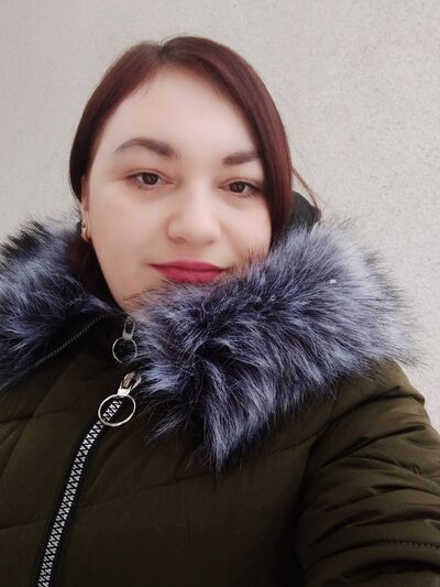  ,   ii, 31 ,     , c 