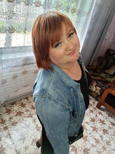  ,   , 40 ,     , c , 