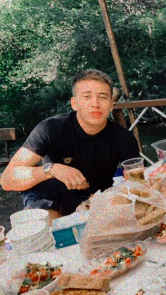  ,   , 28 ,   ,   