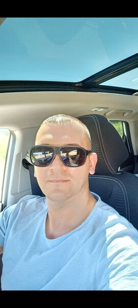  ,   Stasian, 38 ,   ,   , c 