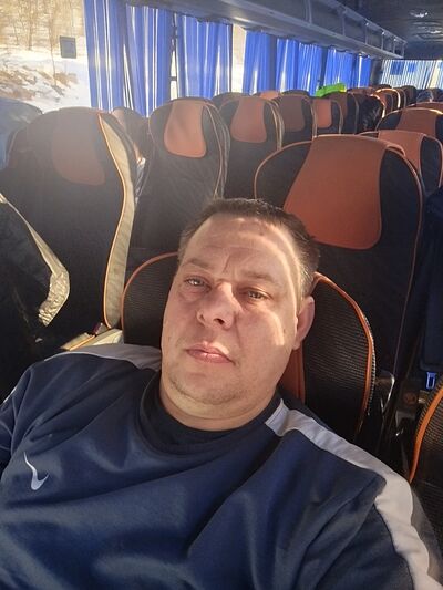  --,   , 43 ,   c 