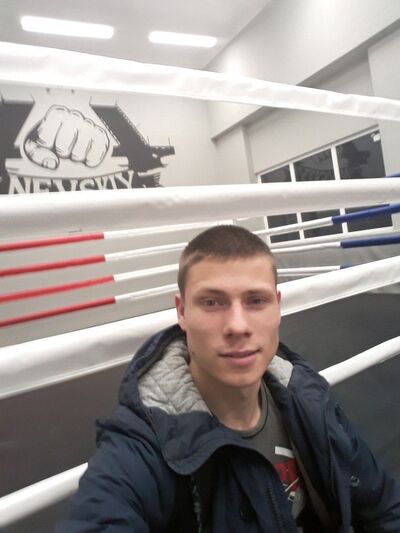  ,   Evgeniy, 34 ,   ,   , c 