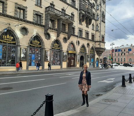  ,   Elen, 44 ,   ,   , c 