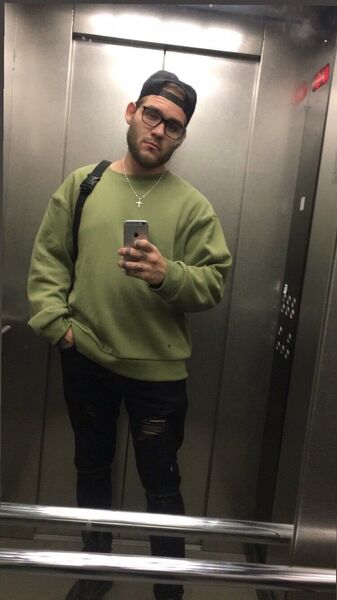  ,   Roman, 31 ,   ,   