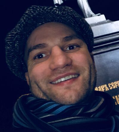  -,   , 37 ,   ,   , c 