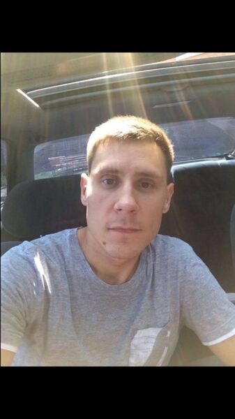  ,   Denis, 42 ,   ,   , 