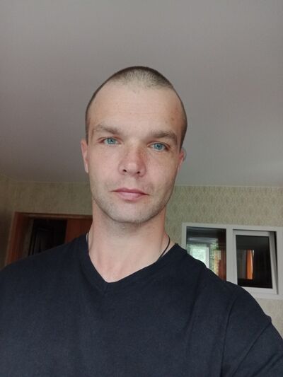  ,    , 35 ,   ,   , c , 