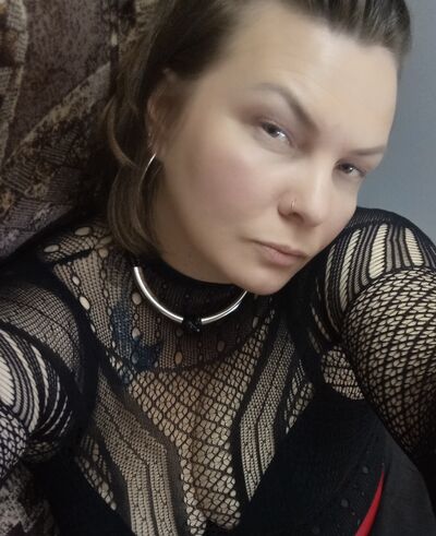  -,   , 42 ,   ,   , c , 