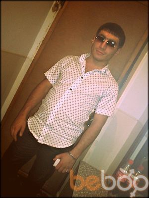  ,   Abraham, 32 ,   ,   , c 