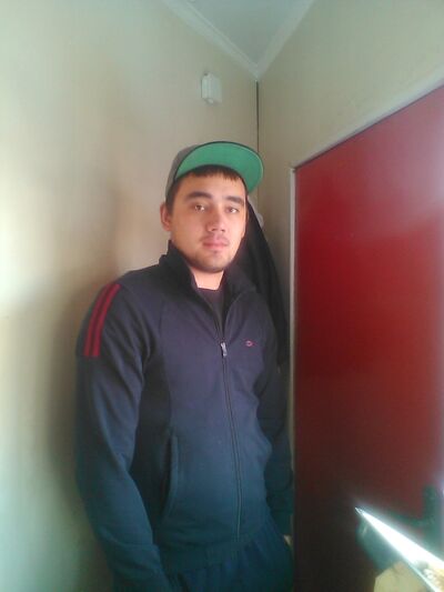  ,   Malamadre, 34 ,   ,   , c 
