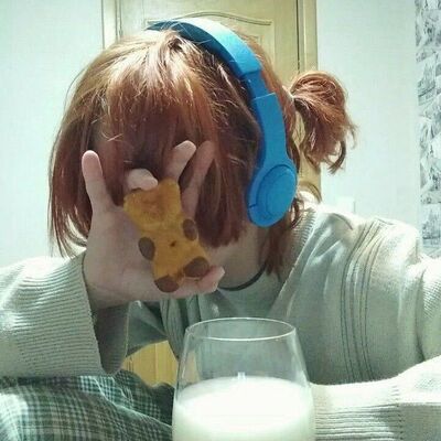  ,   , 20 ,   