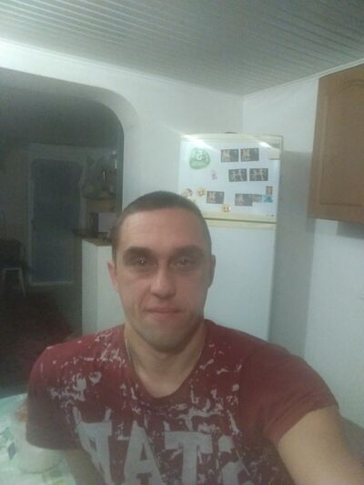  ,   Sergey, 45 ,   ,   , c 