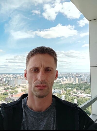  ,   , 35 ,   ,   , c , 