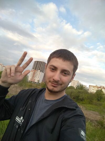  ,   , 104 ,     , c 