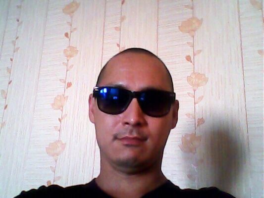  ,   , 41 ,     , c 
