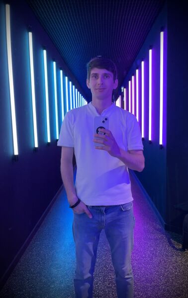  ,   Tim, 36 ,   ,   , c , 