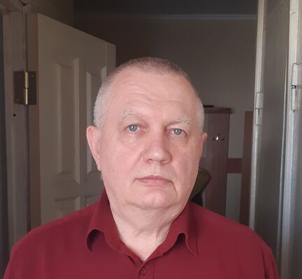  ,   , 61 ,   c 
