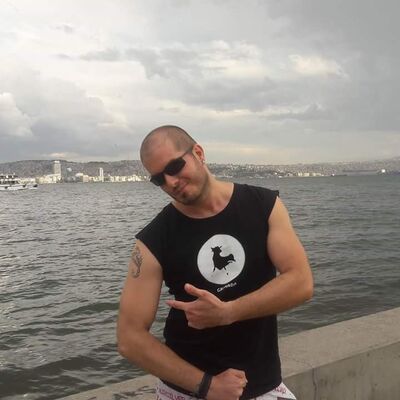  ,   Ilke, 41 ,   ,   , c 
