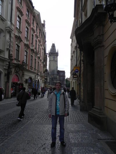  ,   , 45 ,     , c 