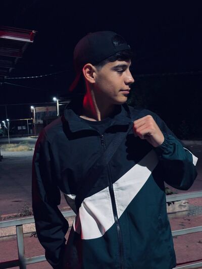  ,   , 18 ,   ,   