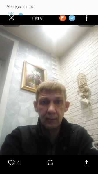  ,   , 49 ,     , c 
