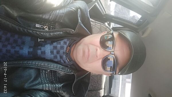  ,   , 51 ,   ,   