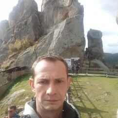  ,   , 44 ,   