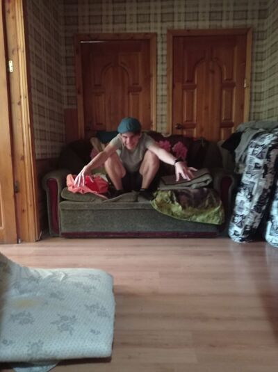  ,   , 21 ,   ,   