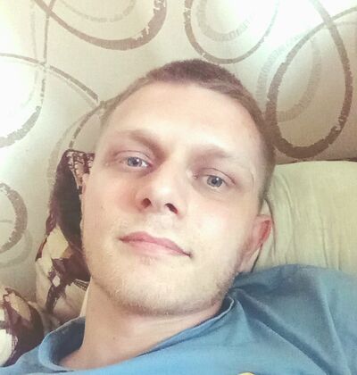  ,   , 29 ,  