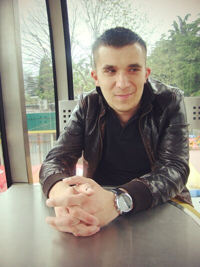  ,   Dima, 39 ,   ,   