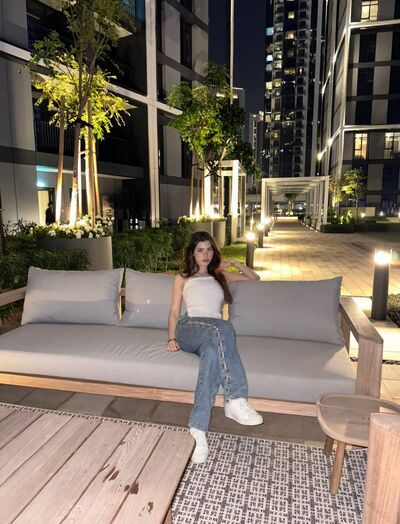  ,   , 26 ,     , c 