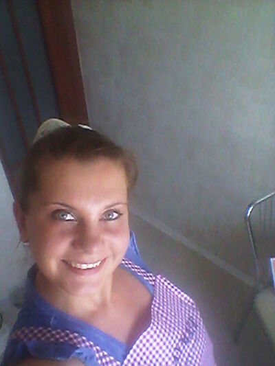  ,   Katya, 37 ,   ,   , c 