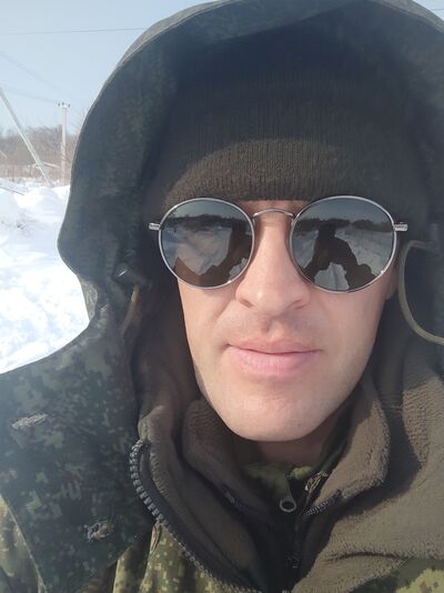  ,   Slava, 42 ,   ,   , c 